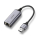 Przejściówka UGREEN Adapter zewnętrzny Gigabit Ethernet USB 3.0 MC209